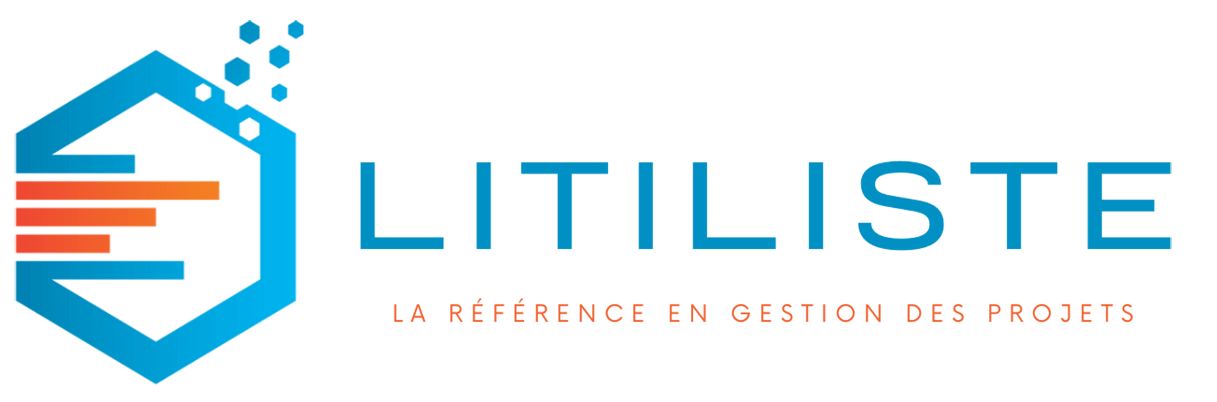 L'ITILISTE I Le Système d'Information des organisations démystifiés