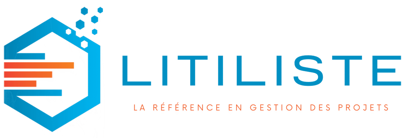 About Cropped LITILISTE 1