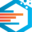 Site icon