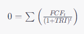 @litiliste.com-La formule du TRI