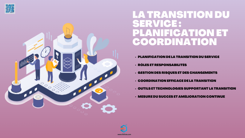 @litiliste_La transition du service planification et coordination