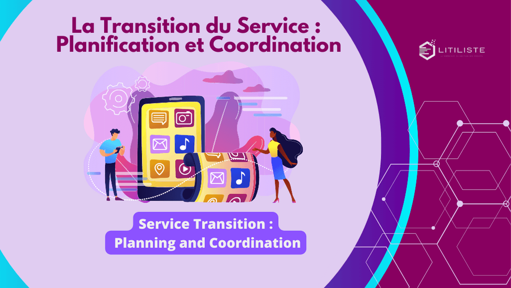 @litiliste-La transition du service _ planification et coordination