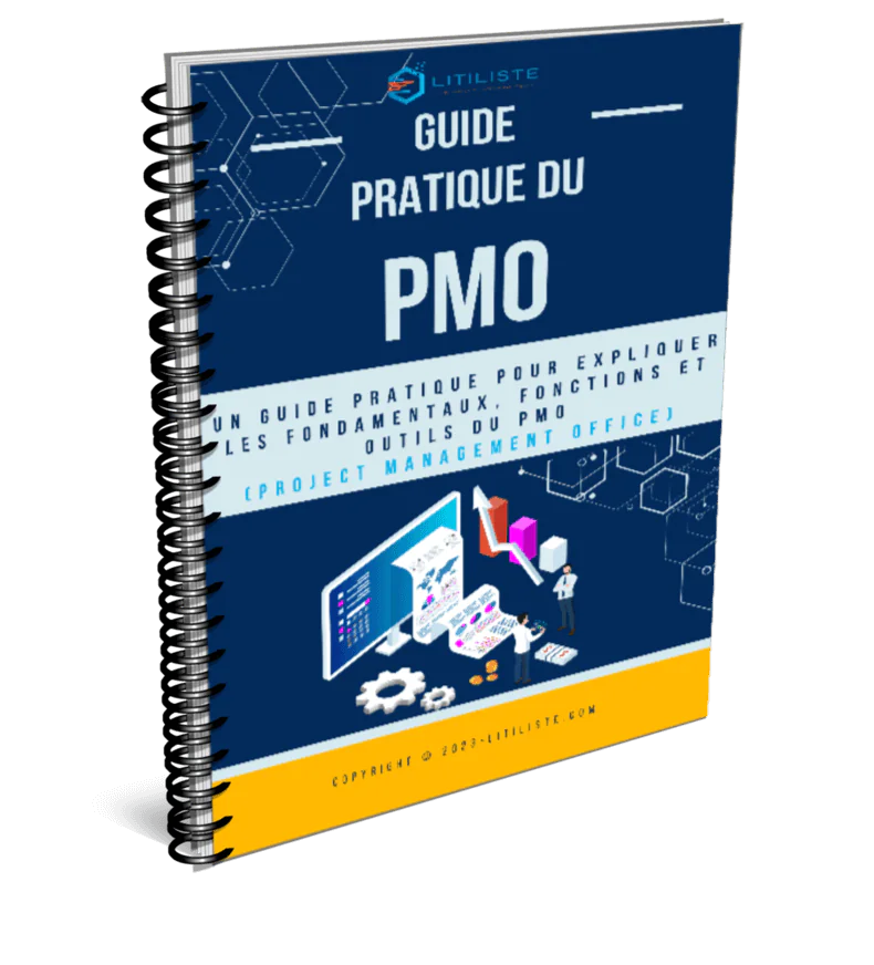 PMO Cover EBook