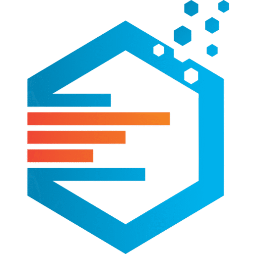 Logo du site du formulaire instantané