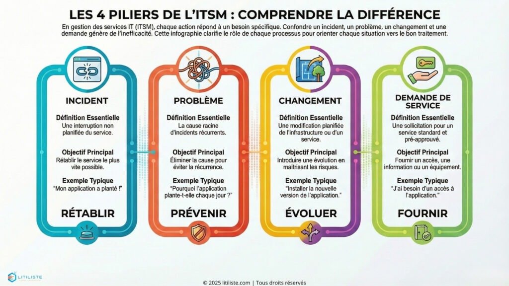 digitalisation & transformation numérique (1)
