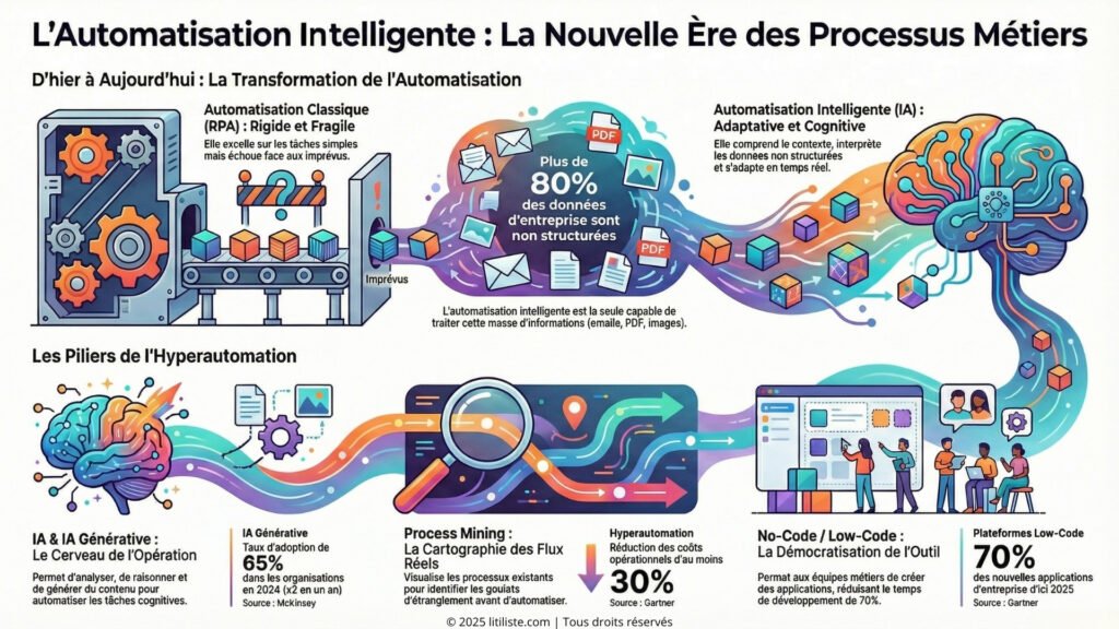 Intelligence Artificielle l